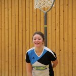 2016_01_16 Landesliga Jugend 19